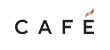 GE Cafe logo